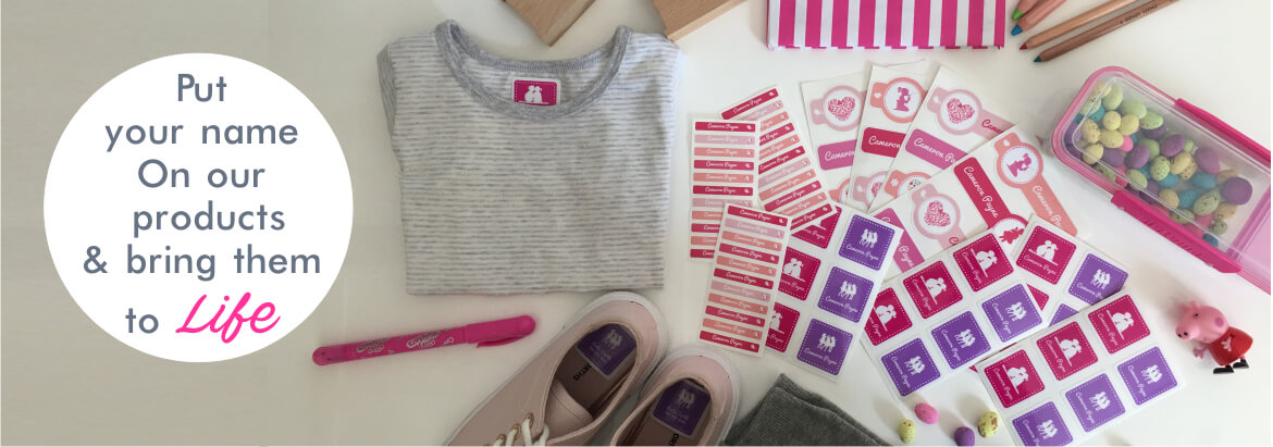 designer pack large slider.jpg